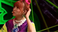 4minute - MCD BackStage