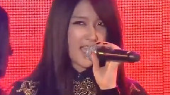 4minute - Volume Up