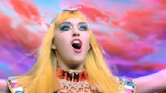 Katy Perry,Juicy J - Dark Horse