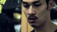 关楚耀 - 手刃情人
