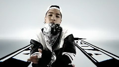 BigBang,太阳(Bigbang) - JSDA x SOL CM 2013 30s