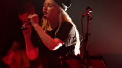 Ellie Goulding - Lights