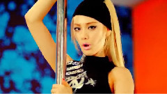 After School - 初恋