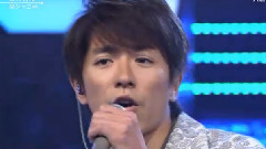 関ジャニ∞ - 涙の答え