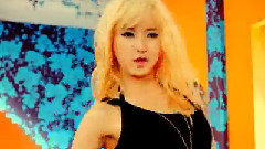 After School - 初恋