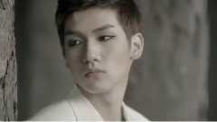 VIXX - Hyde
