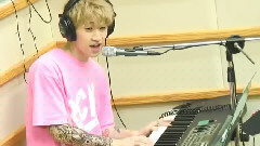 Henry - Baby