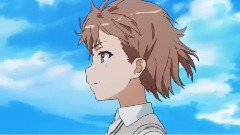 fripSide,动漫专属 - Sister's Noise