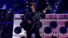 B'z - スペシャルライブ
