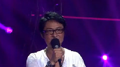 歌声传奇,马景涛 - 梅花三弄