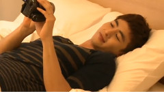 维尼夫妇,宋茜,f(x),Nichkhun(2PM),2PM - 我们结婚了 E64 维尼夫妇 Cut