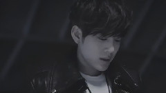 SE7EN - Somebody Else