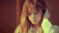 T-ara,The SeeYa,SPEED(韩国),F-ve Dolls - 止痛药