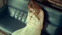 T-ara,The SeeYa,SPEED(韩国),F-ve Dolls - 止痛药