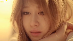 T-ara,The SeeYa,SPEED(韩国),F-ve Dolls - 止痛药