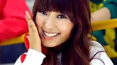 Sistar - Shady Girl