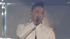 BigBang - WONDERFUL