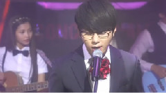 龙俊亨,BEAST,影视原声 - 韩剧<Monstar> 龙俊亨 Cut