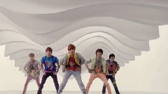 SHINee - Replay (君は仆のEverything)
