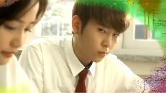 BEAST,2NE1 - 最走红 音乐剧<Monstar>
