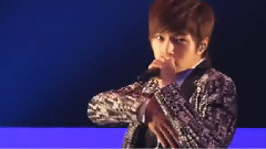 Infinite - Man In love