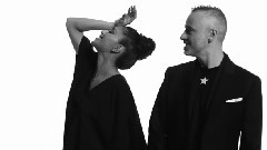 Eros Ramazzotti - Hasta El Éxtasis