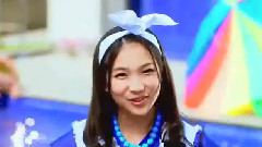 Prizmmy☆ - EZ DO DANCE