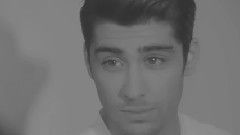 One Direction - Our Moment Fragrance (Short Film)