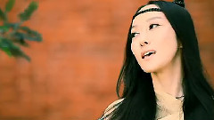 萨顶顶 - 如影随形