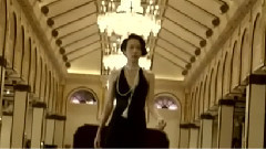 莫文蔚 - 倾国倾城