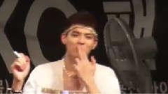 EXO,EXO-M,EXO-K - 龙山签名会