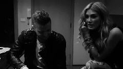 Delta Goodrem - Heart Hypnotic