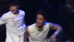 VIXX - Hyde