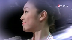 金妍儿 - 哪些明星視金妍兒為理想型 (CNBLUE容和)