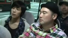 朴政珉 - HanChu