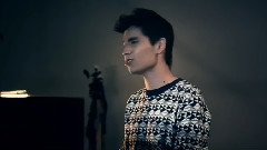 Sam Tsui - Shadow