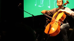 The Piano Guys - Bring Him Home