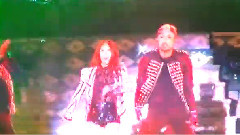 BoA - Here I Am