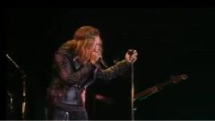张根硕 - Jang Keun Suk