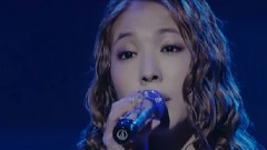 BoA - Love Letter