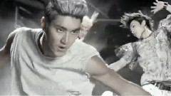 Super Junior - Sexy, Free & Single