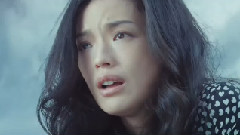 舒淇,余文乐 - 电影<情谜>
