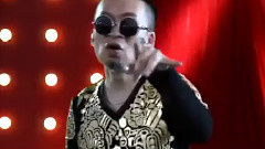 老猫 - 哥已经爱上你啦
