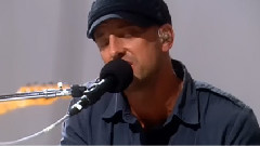 Daniel Powter - Stupid Like This