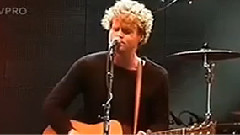 Kodaline - Pinkpop