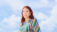 BoA - Tail Of Hope