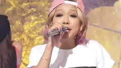 西野加奈 - Believe
