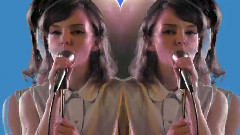 Chvrches - Gun