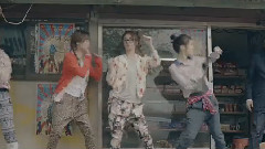 T-ara N4 - Countryside Life