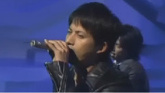 V6 - Way Of Life
